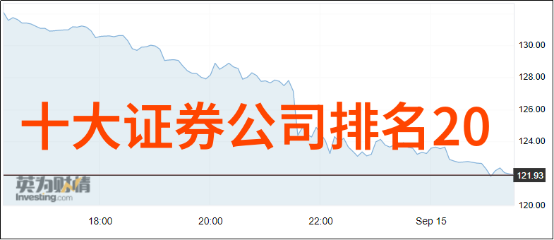 山川之恋与海岸的守望精卫填海的传奇
