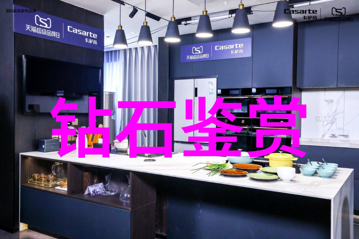 校园故事-清纯校花沦为胯下玩物背后的悲剧与社会反思