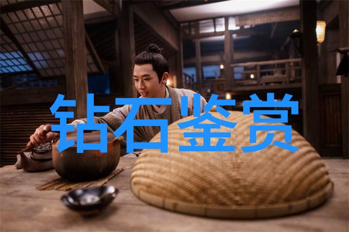广告学专业我是如何在广告世界里找到了我的小确幸