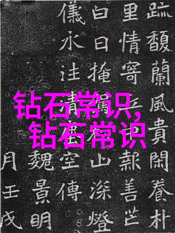 笔尖流出的故事400字我手中的故事墨迹里的回忆与梦想