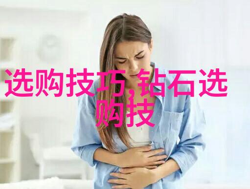 急需加工厂铸件订单爆发式增长生产压力大增