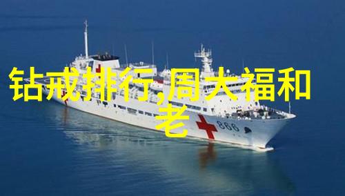 工艺工程师证书考出天才解锁未来