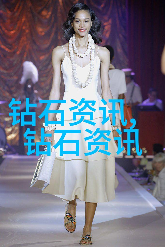 恐怖文学-阴影中的传说解锁古老鬼故事的秘密