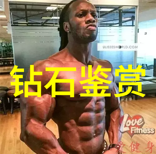 中国传统文化内容资料我国古代的智慧宝库