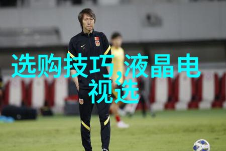 宝玉石之谜古籍中的秘密鉴赏