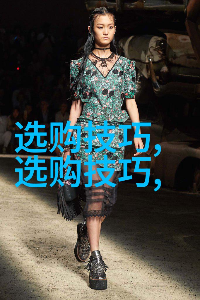 冷门宝石品种我发现了一个超级隐藏的美丽秘密