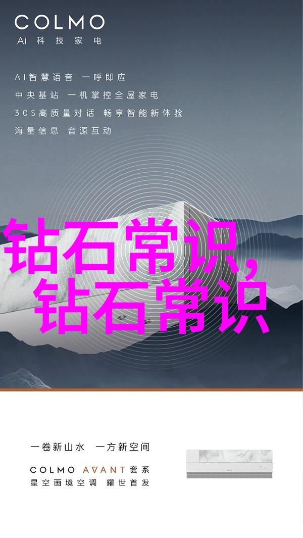 江雨霏织就一幅宁静的水墨画