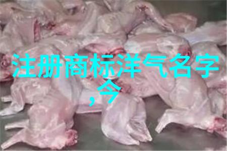 工艺品世界的奥秘常见类型背后的故事有哪些