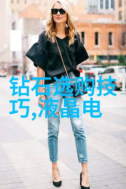工程管理专业学什么-从项目规划到资源优化揭秘工程管理专业的核心课程