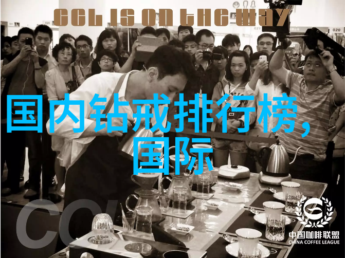 为何经济学和金融学是今天最受欢迎的专业之一