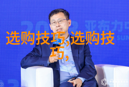 我总是被问这个问题宝石和玉石到底有啥区别