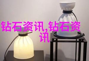 榴莲色斑忘返的503