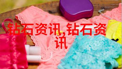 真灵九变揭秘古老咒语的神秘力量