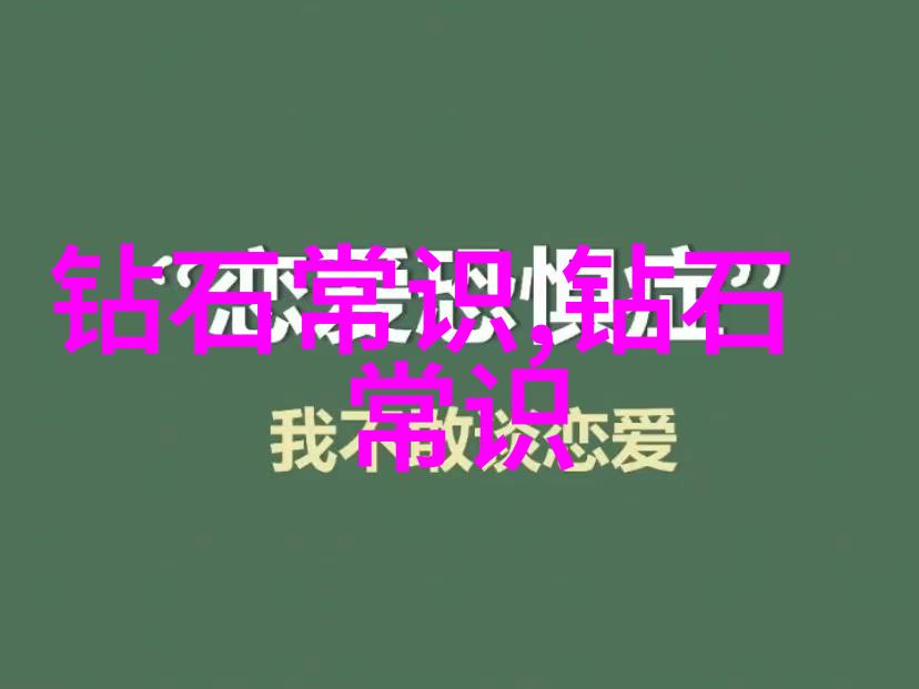 反派今天也很乖1V1我今天怎么了反派居然没找我麻烦