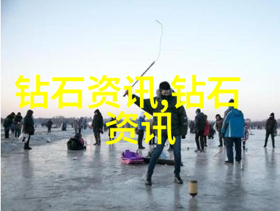 工艺美术织梦者之笔触