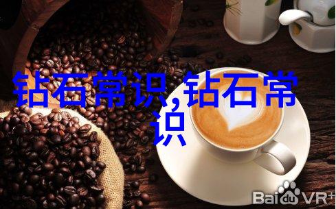 列那狐的故事追逐梦想与勇气的冒险
