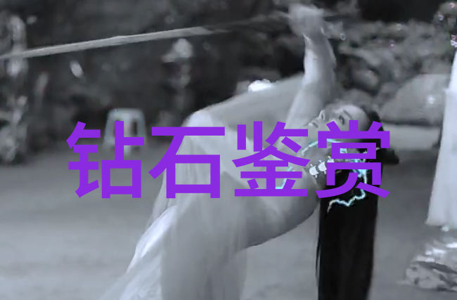 市场营销是做什么的我来告诉你如何让产品脱颖而出