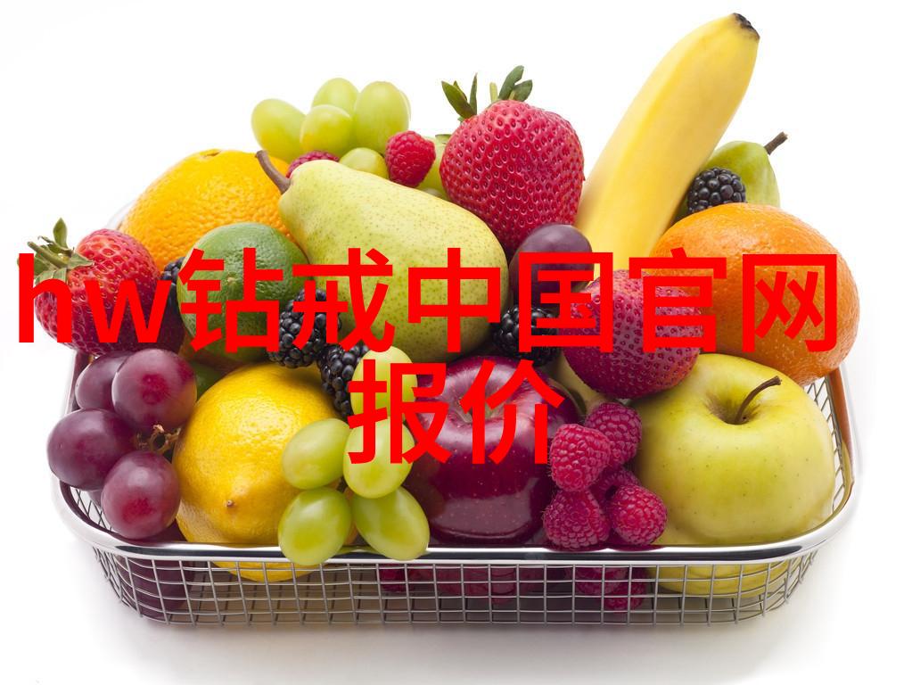 手工制作工艺-精湛技艺探索传统手工艺品的魅力与挑战