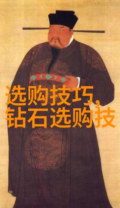 工艺文件编写模板的重要性与应用实例