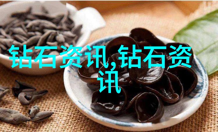 在工业的庞大机器之心中制程工艺是什么神秘语言