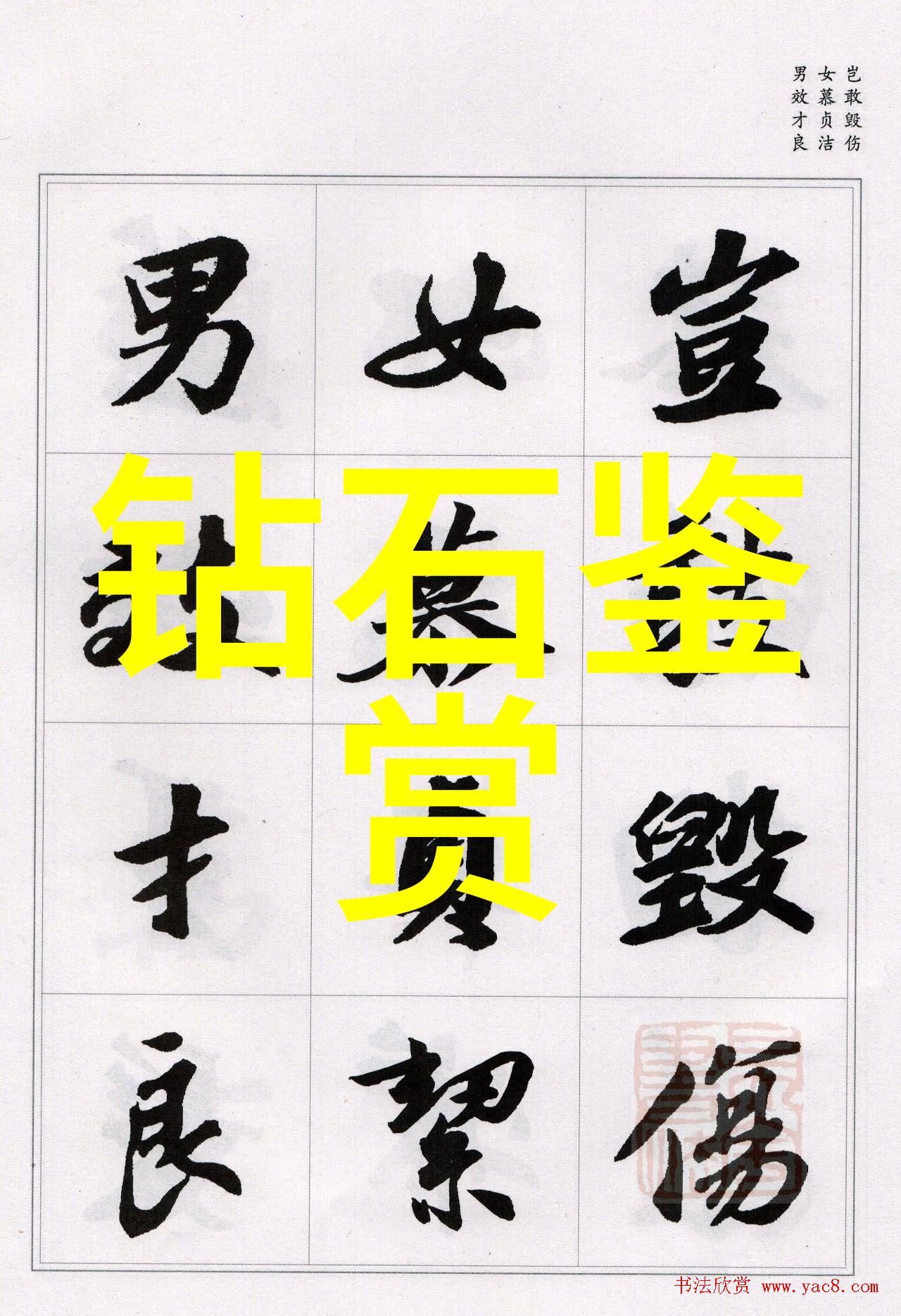 翡翠之谜揭秘光芒与暗影之间的品质