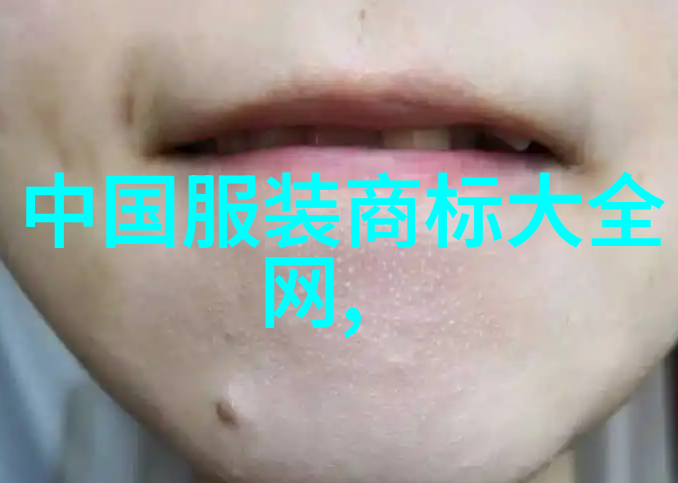 材料选择与性能优化机械工艺的关键因素