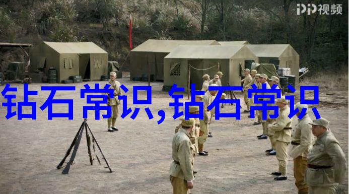 大学排行榜我国高校争先恐后揭晓新一代学子梦想之地