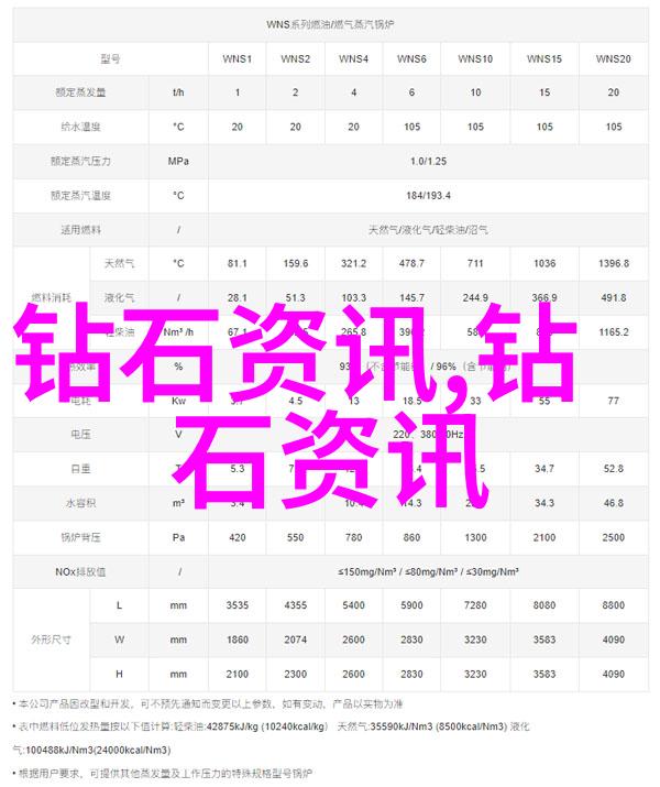 嫦娥奔月的故事-月下追忆嫦娥与神话中的飞行