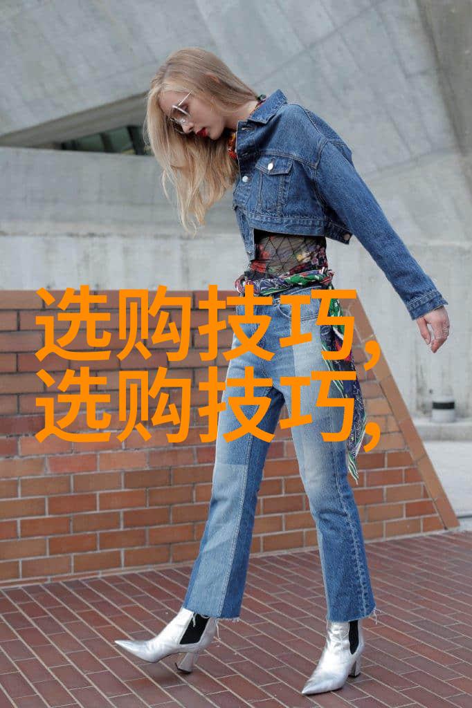 中国十大名玉石璀璨中华宝石佳作