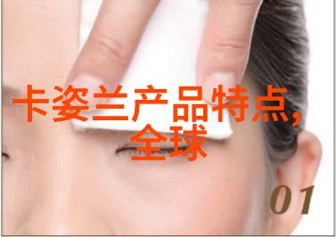 家庭生活中的工业风格实用且美观的自制铁艺摆件照片集