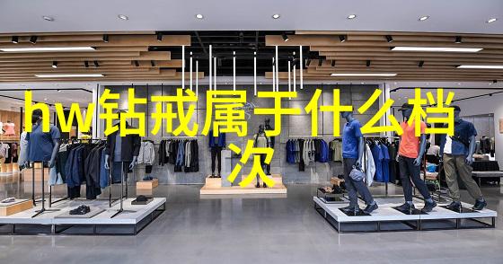 颜真卿的故事我和颜真卿一段奇妙的书写之旅