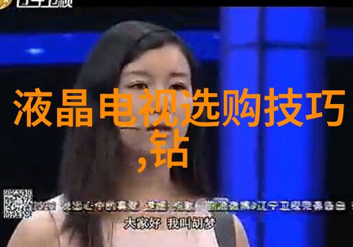 小故事-细水长流邻里间的无声帮助