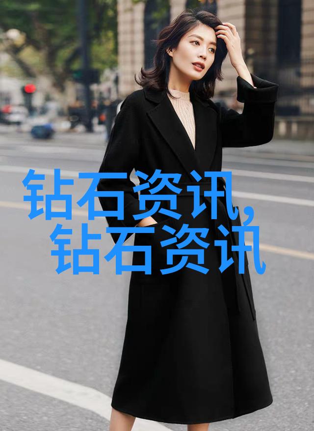 数据驱动的决策市场分析师的崛起