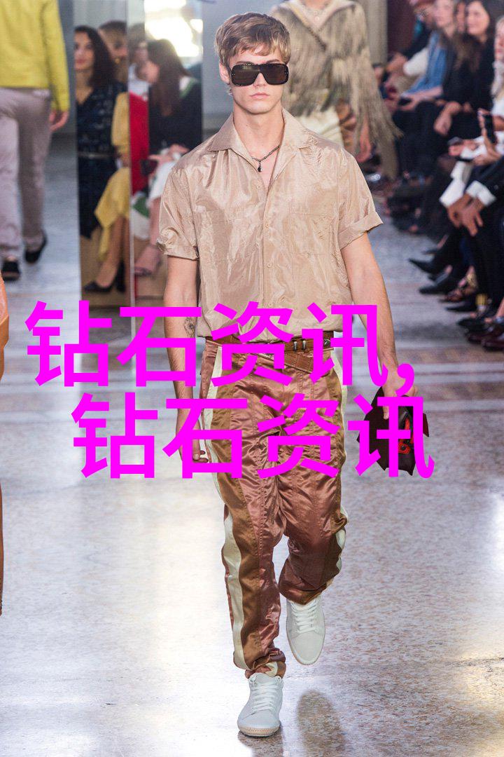 金银瓶1-5我和那些装满梦想的金银瓶