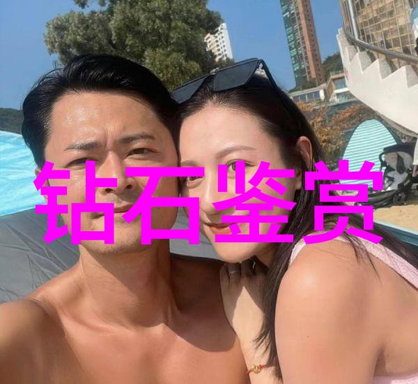 袖手旁观 齐秦 - 静听岁月流转齐秦歌声中的袖手旁观