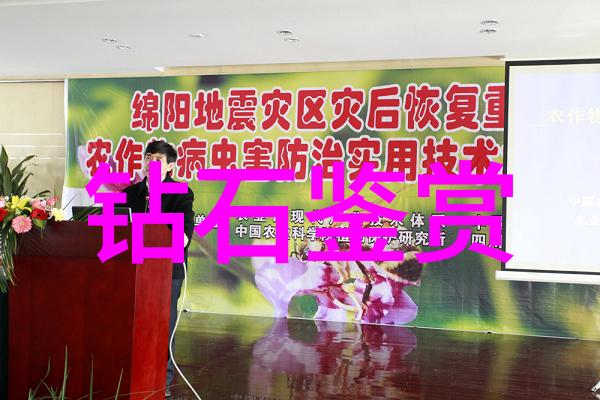 现代工艺品的奇迹手触未来