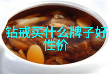 保护文化遗产的重要性我们应该如何尊重和保护古代文物避免仿制品