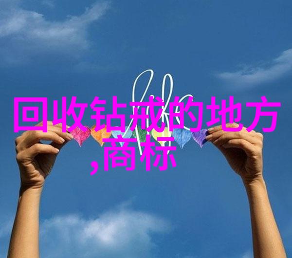 姐姐真漂亮5电视剧-美丽传承姐姐真漂亮5的故事与魅力