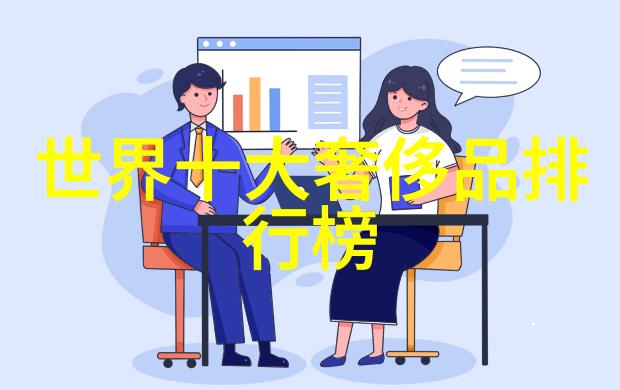 美国派4字幕我都快不记得了那个夏天我们怎么把生活搞得这么热闹