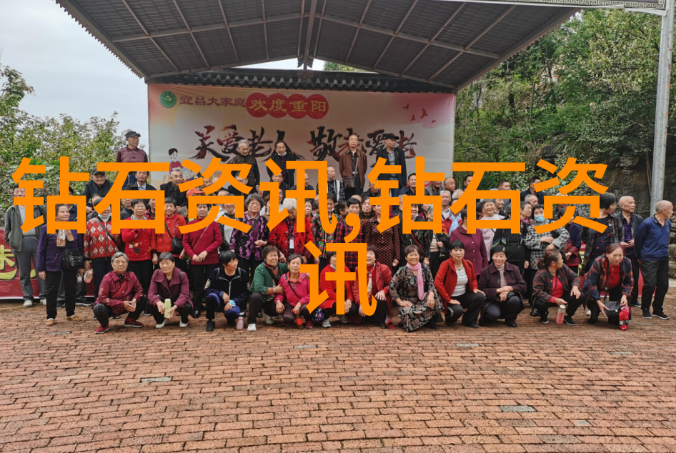 家具设计与工程从创意到实用探索家居美学的新篇章
