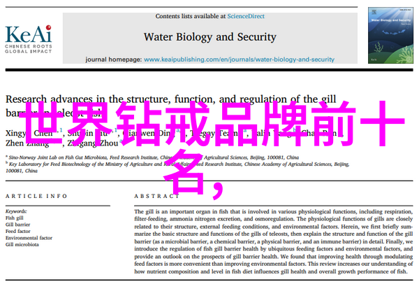 工程力学的应用与发展探究