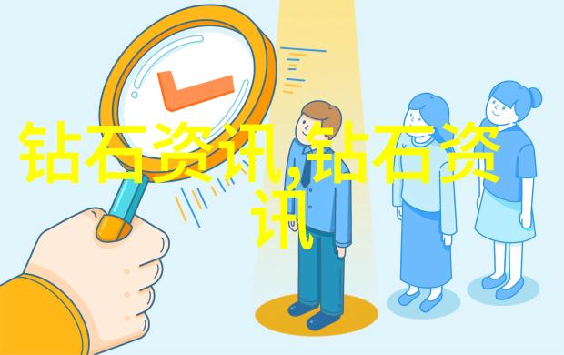 春秋战国时期的争霸与水晶杯的传说