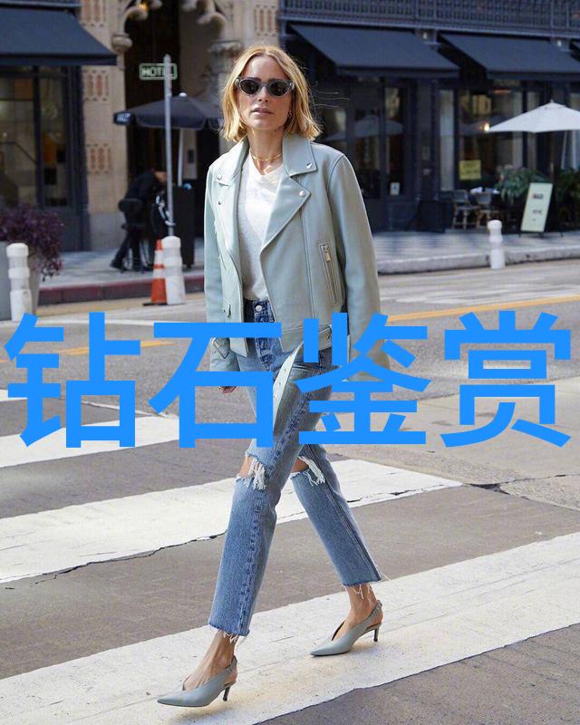冬日绽放的爱恋之歌