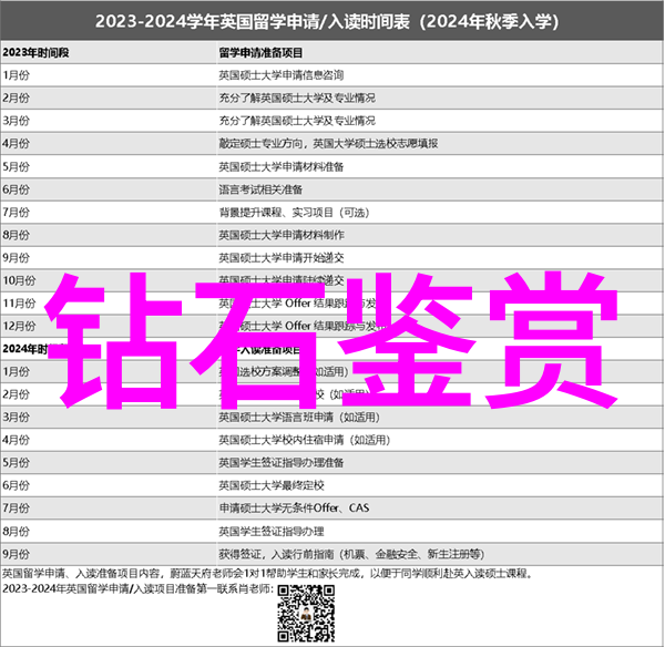 紫檀之美小叶紫檀的艺术魅力与文化价值