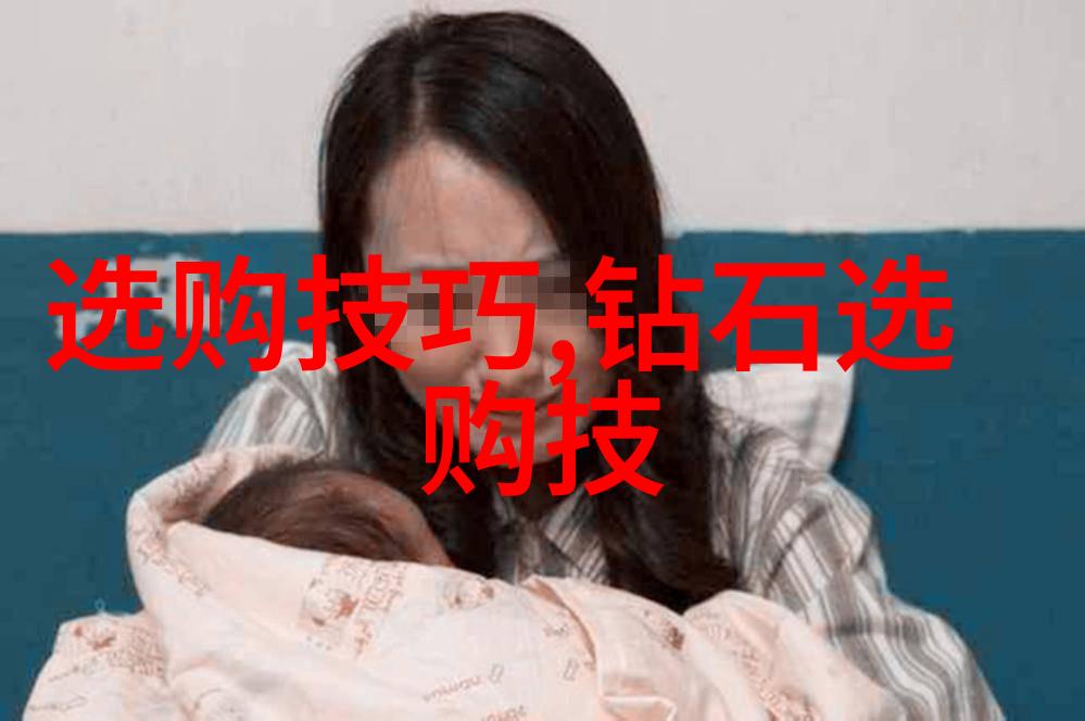 工艺品-常见工艺品类型简介手工艺的多样面貌