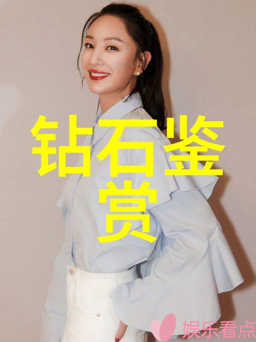 书法艺术-王羲之的墨迹千古流传的笔锋故事