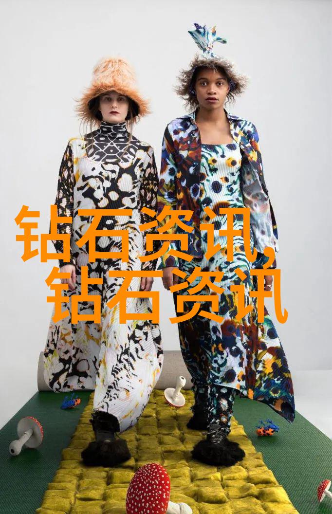 解密古籍揭开学科分类的神秘面纱