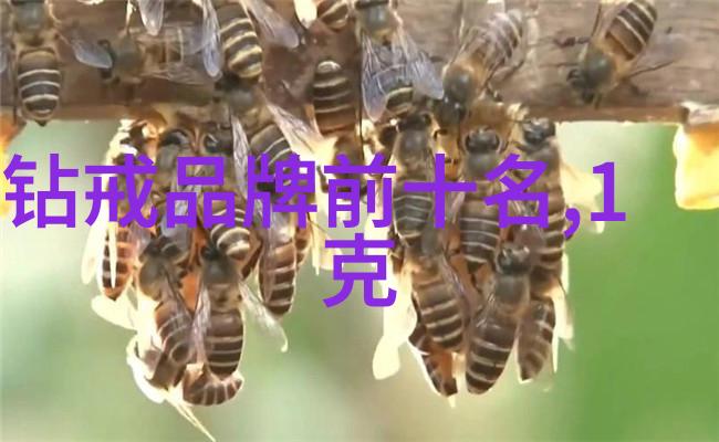 哪种宝石在世界十大顶级宝石排名中一直稳居前列而它的特点是什么