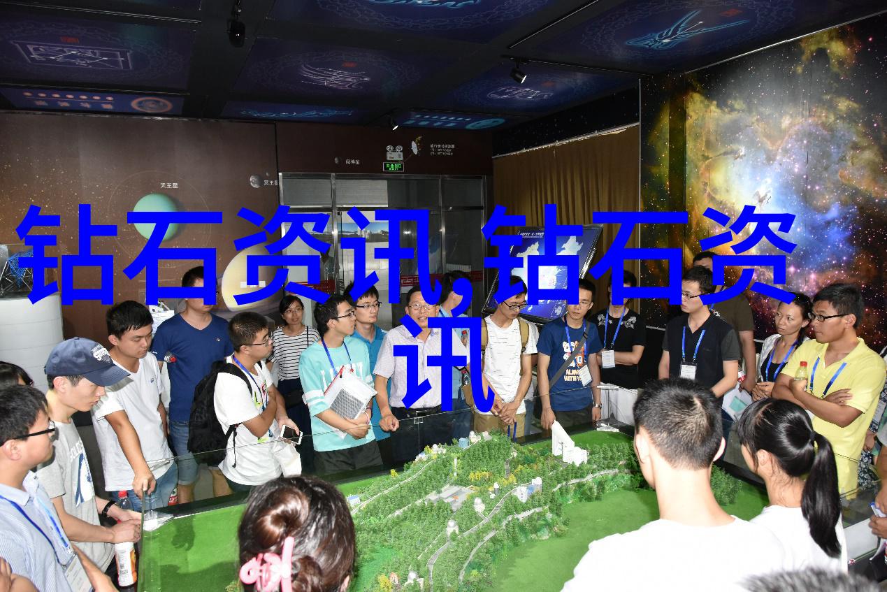 在数字化时代传统民间手工艺仍然具有哪些吸引力呢