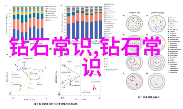 工艺流程与工序流程的精确区分工艺生产管理的关键要素